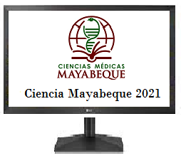 cmayabeque2021